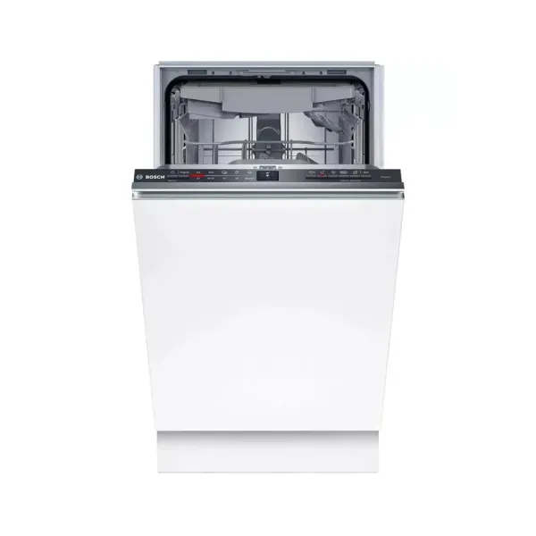 Посудомоечная машина Bosch SPV2HMX42E