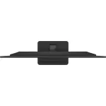 Монитор Digma Progress 27P403F (27