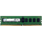 Память DIMM DDR4 32Гб 3200МГц Samsung (25600Мб/с, CL22, 288-pin, 12 В)