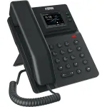 VoIP-телефон Fanvil V60W