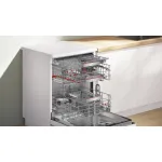 Посудомоечная машина Bosch SMS8ZDW86Q