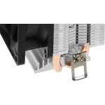 Кулер Formula ICE BOID 2PSDB