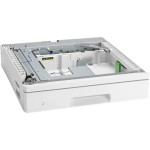 Xerox 097S04910 (Xerox VersaLink B7025/30/35)