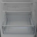 Холодильник Beko B1RCSK362G (A+, 2-камерный, серый)