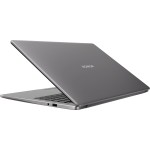 Ноутбук Honor MagicBook X16 2025 (AMD Ryzen 5 6600H 3.3 ГГц/16 ГБ LPDDR5x 6400 МГц/16