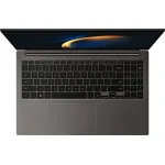 Ноутбук Samsung Galaxy Book 3 NP750 (Intel Core i7 1355U 1.7 Ггц/16 ГБ/15.6