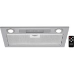 Вытяжка Kuppersberg Inlinea 52 Inox