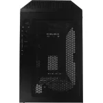 Корпус Bloody BD-CC107F (Midi-Tower)