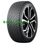 Шина Nokian Hakkapeliitta R5 SUV 315/35 R21 111T зимняя (Extra Load)