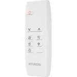 Hyundai HPAC-09-2