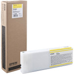 Epson C13T636400 (700мл)