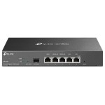 TP-Link TL-ER7206