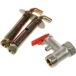 Водонагреватель Philips AWH1611/51(50YA)
