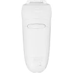 Braun SE5-000