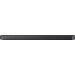 Комплект акустики Samsung HW-Q990H