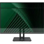 Монитор MSI PRO MP245PG E14 (23,8
