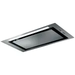 Вытяжка Elica Hidden 2.0 IX/A/52