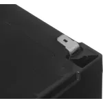 Батарея BB BC 12-12 (12В, 12Ач)