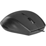 Мышь Defender ACCURA MM-362 (1600dpi)