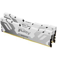 Память DDR5 2x16Гб 6400МГц Kingston (CL32)