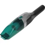 Вертикальный пылесос Tefal TY1239WO