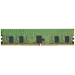 Память DIMM DDR4 16Гб 3200МГц Kingston (25600Мб/с, CL22, 288-pin, 1.2 В)