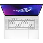 Ноутбук ASUS ROG Zephyrus G16 GU605CX-QR077W (Intel Core Ultra 9 285H 2.9 Ггц/64 ГБ/16