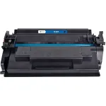 Тонер-картридж G&G GG-C070 (черный; 3000стр; imageCLASS MF465dw, MF462dw, LBP247dw, LBP246dw(AMS), i-SENSYS LBP243dw, 246dw, MF461dw, MF465dw, MF463dw(EUR, NA, AP), LBP244, 241, MF467dw(JP))