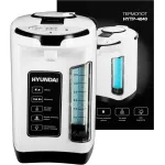 Hyundai HYTP-4840