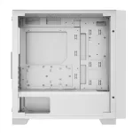 Корпус PCcooler C3D310 ARGB