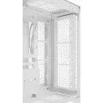 Корпус Thermaltake CTE E660MX White (Midi-Tower)