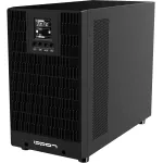 ИБП Ippon Innova TB 3000 (с двойным преобразованием, 3000ВА, 2700Вт, 6xIEC 320 C13 (компьютерный))