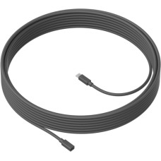 Кабель Logitech 950-000005 (10м)