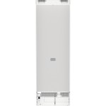 Холодильник Liebherr CBNc 5223 (No Frost, A++, 2-камерный, объем 310:216/94л, 600x1 855x675см, белый)