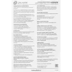 Мышь Oklick 488MW