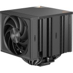 Кулер PCcooler RZ820