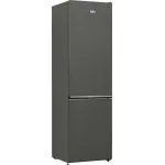 Холодильник Beko B1RCSK312G (A+, 2-камерный, серый)