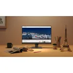 Монитор BenQ GW2490E (23,8
