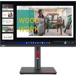 Монитор Lenovo ThinkVision P24q-30 (23,8