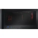 ПК Bloody BD-PC CB76T2 (Core i5 14400F 2500МГц, DDR5 32Гб, SSD 1024Гб M.2, NVIDIA GeForce RTX 5070 12288 12Гб, Windows 11 Home)