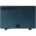 Проектор ViewSonic LX60HD (1920x1080, HDMI)