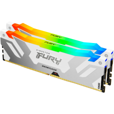 Память DDR5 2x16Гб 8000МГц Kingston (64000Мб/с, CL38)