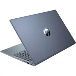 Ноутбук HP Pavilion 15-eg3038ci (Intel Core i5 1335U 1.3 ГГц/8 ГБ DDR4 3200 МГц/15.6