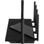 TP-Link Archer AX72