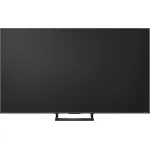 MiniLED-телевизор Hisense 65U7S (65