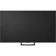 MiniLED-телевизор Hisense 65U7S (65
