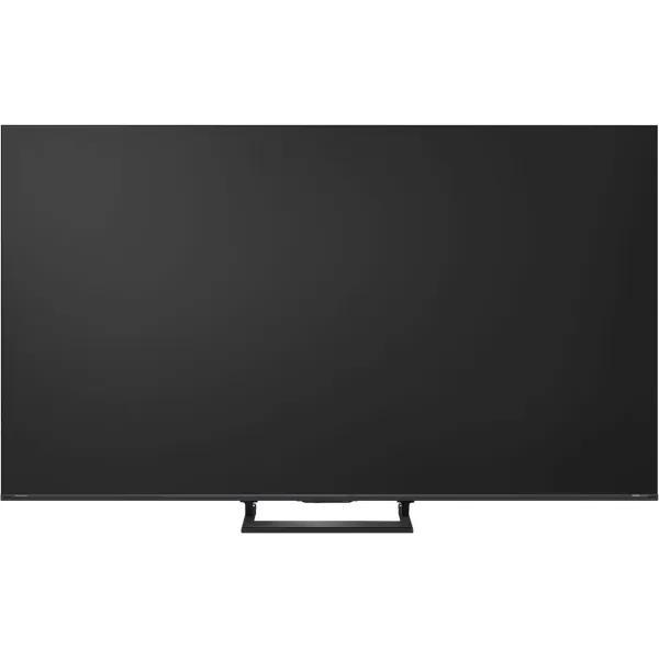 MiniLED-телевизор Hisense 65U7S (65