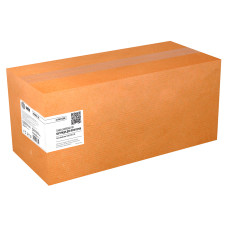 Картридж Cactus CS-WC7328C (оригинальный номер: 006R01176; голубой; 16000стр; WorkCentre 7328, 7335, 7345)