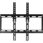 Кронштейн HAMA H-118069