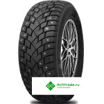 Шина Delinte Winter WD42 245/75 R16 120/116Q зимняя шипы
